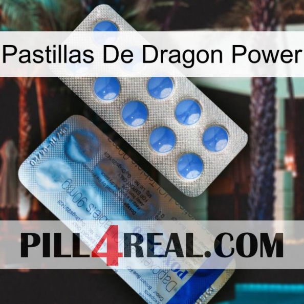 Dragon Power Pills 40.jpg